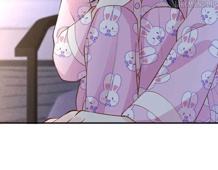 Everyone’s Darling Chapter 237 - Page 7