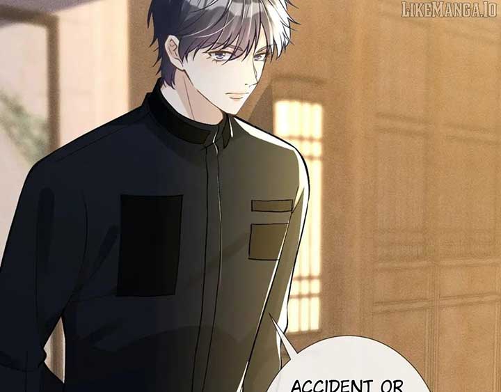 Everyone’s Darling Chapter 237 - Page 62