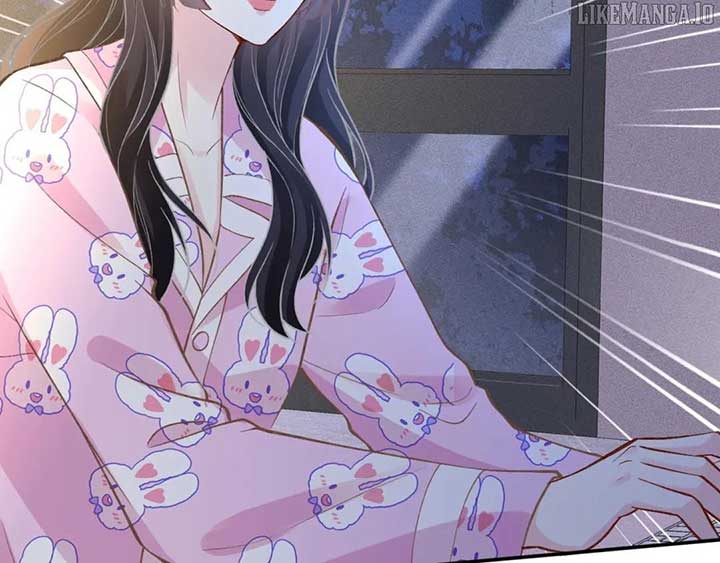 Everyone’s Darling Chapter 237 - Page 72