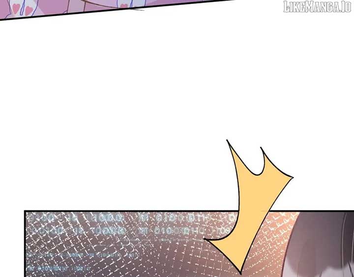 Everyone’s Darling Chapter 237 - Page 73