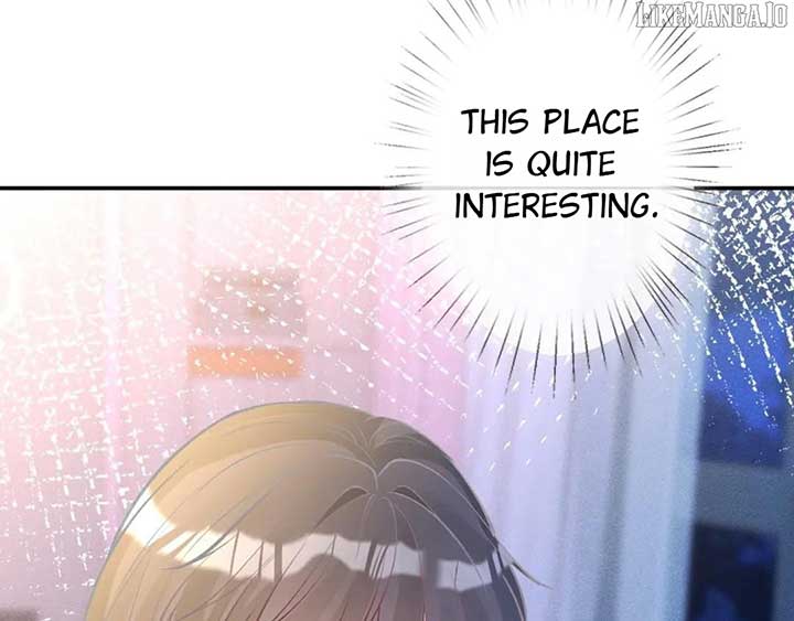 Everyone’s Darling Chapter 237 - Page 76