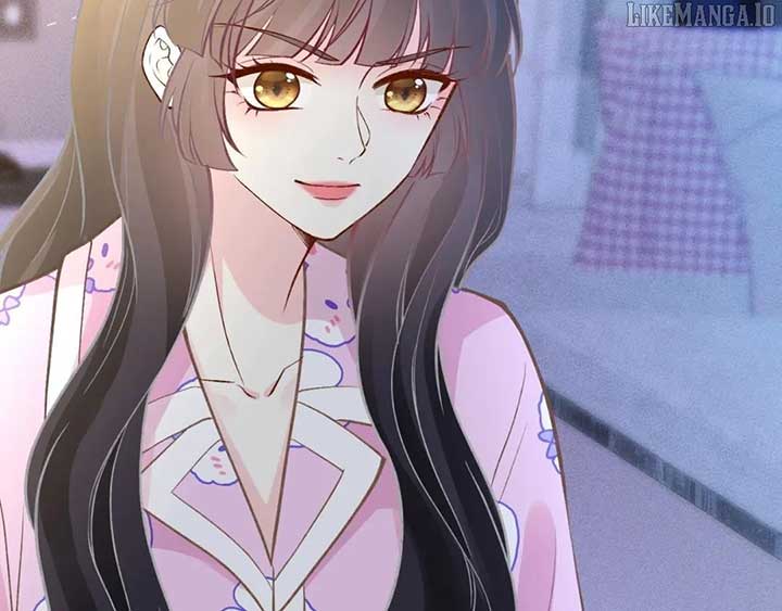 Everyone’s Darling Chapter 237 - Page 77
