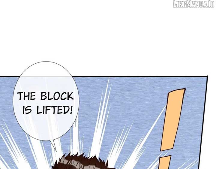 Everyone’s Darling Chapter 238 - Page 11