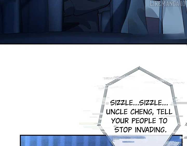 Everyone’s Darling Chapter 238 - Page 15