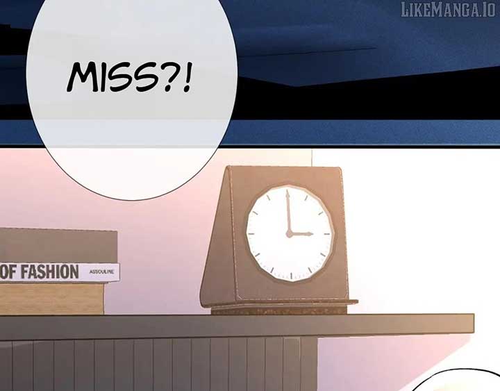 Everyone’s Darling Chapter 238 - Page 21