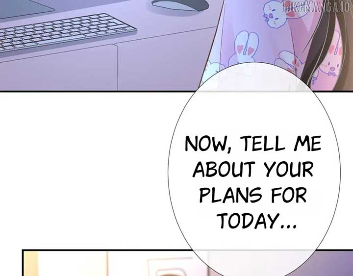 Everyone’s Darling Chapter 238 - Page 23