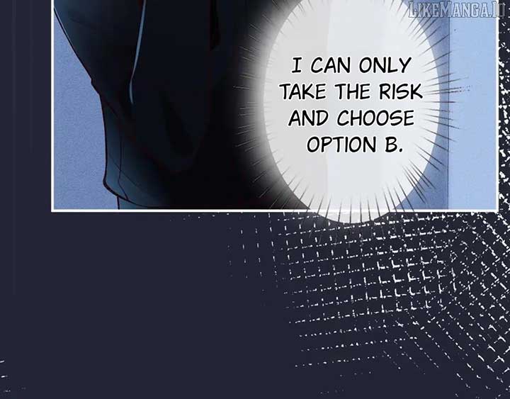 Everyone’s Darling Chapter 238 - Page 34