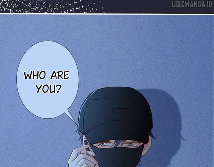 Everyone’s Darling Chapter 238 - Page 37