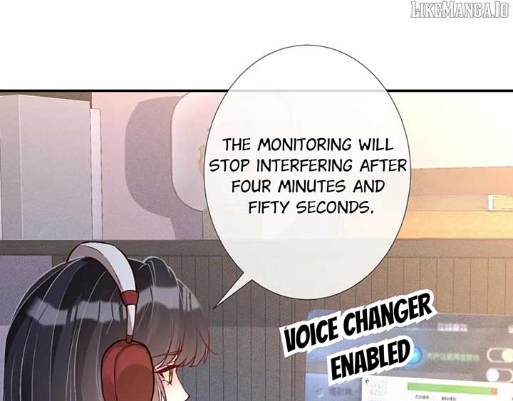 Everyone’s Darling Chapter 238 - Page 39