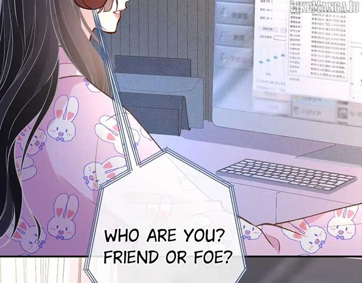 Everyone’s Darling Chapter 238 - Page 40