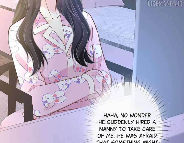 Everyone’s Darling Chapter 238 - Page 42