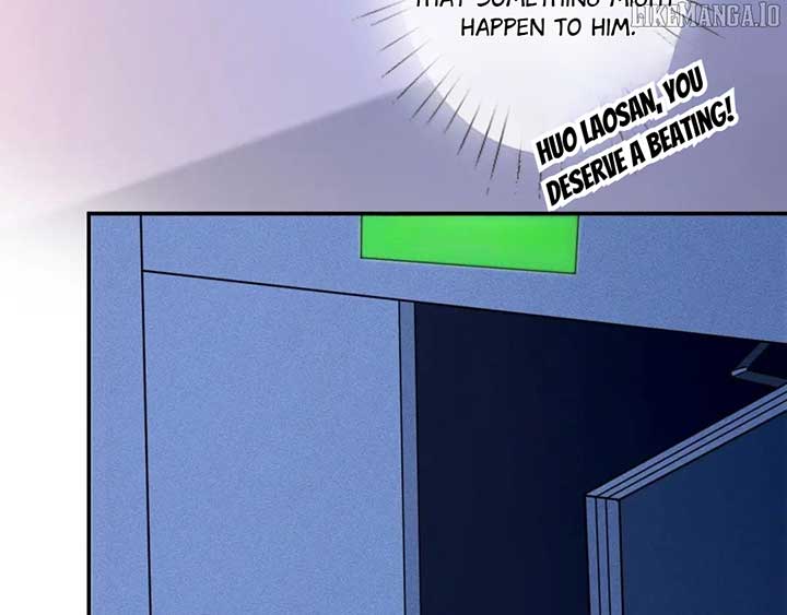 Everyone’s Darling Chapter 238 - Page 43