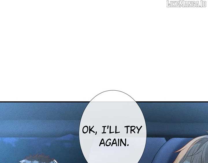 Everyone’s Darling Chapter 238 - Page 6