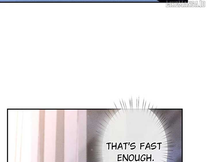 Everyone’s Darling Chapter 238 - Page 51