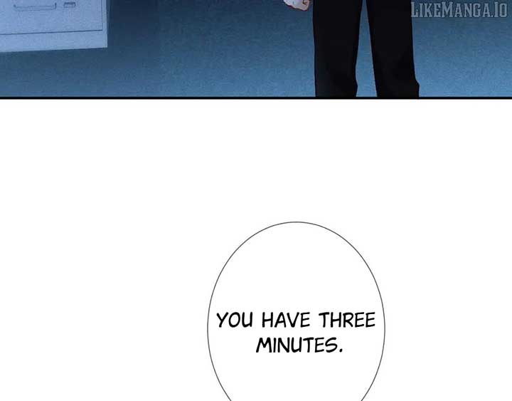 Everyone’s Darling Chapter 238 - Page 56