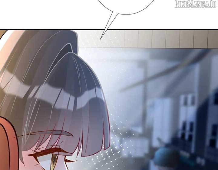 Everyone’s Darling Chapter 238 - Page 57
