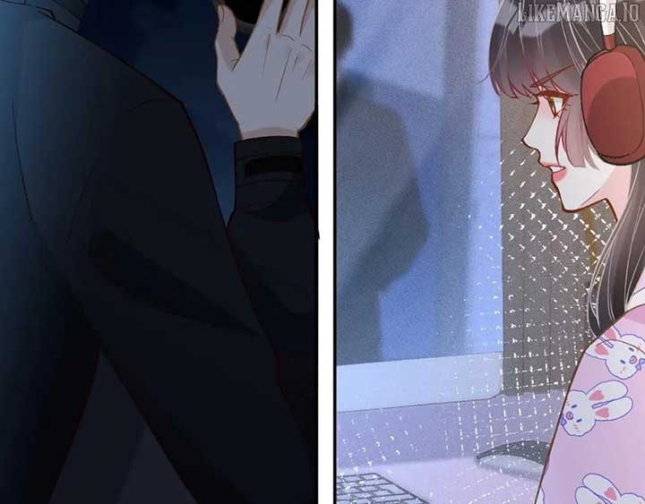 Everyone’s Darling Chapter 238 - Page 69