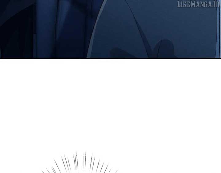 Everyone’s Darling Chapter 238 - Page 8