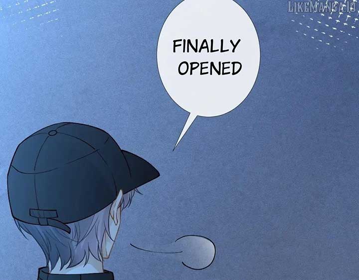 Everyone’s Darling Chapter 238 - Page 71