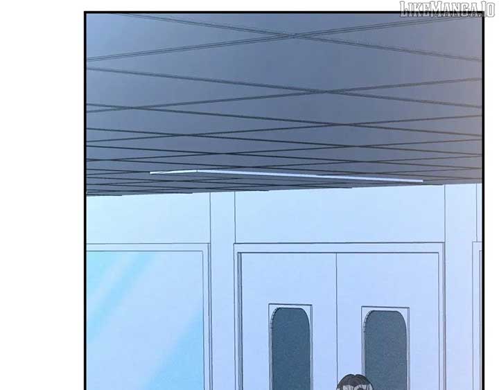 Everyone’s Darling Chapter 238 - Page 74