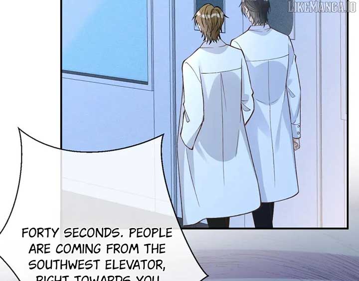Everyone’s Darling Chapter 238 - Page 75