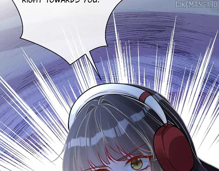 Everyone’s Darling Chapter 238 - Page 76