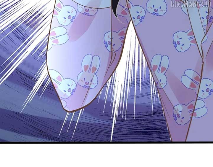 Everyone’s Darling Chapter 238 - Page 78