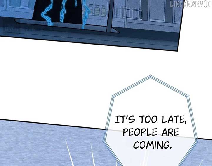 Everyone’s Darling Chapter 238 - Page 83