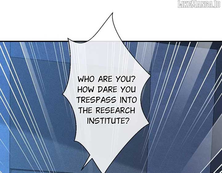 Everyone’s Darling Chapter 238 - Page 86