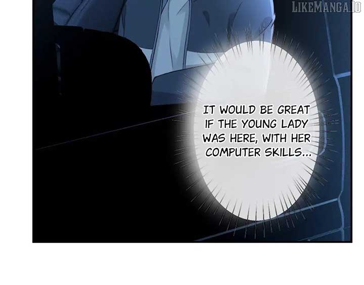 Everyone’s Darling Chapter 238 - Page 10