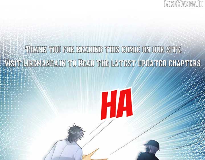 Everyone’s Darling Chapter 239 - Page 1