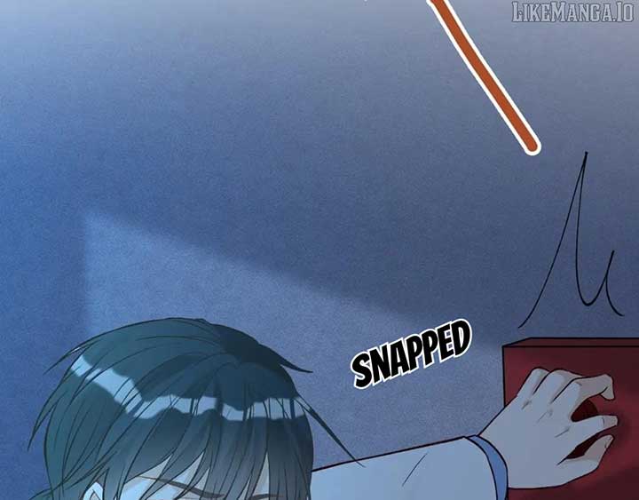 Everyone’s Darling Chapter 239 - Page 12