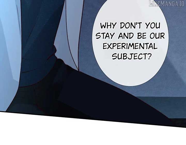 Everyone’s Darling Chapter 239 - Page 14