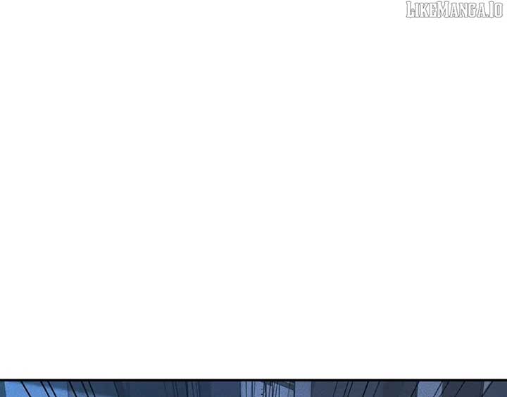 Everyone’s Darling Chapter 239 - Page 15