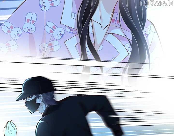 Everyone’s Darling Chapter 239 - Page 19