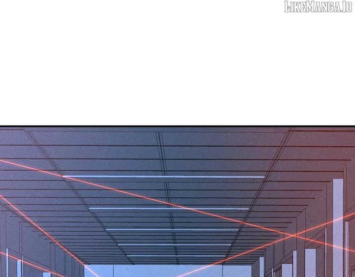 Everyone’s Darling Chapter 239 - Page 21