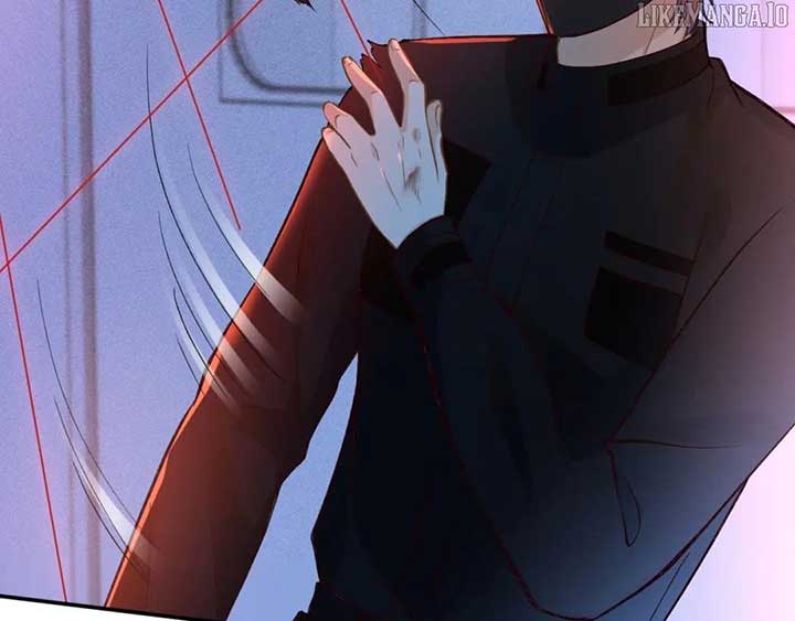 Everyone’s Darling Chapter 239 - Page 25