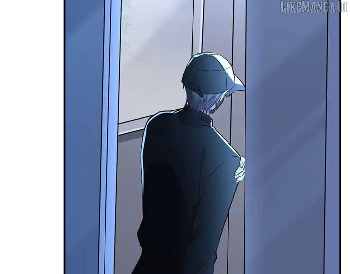 Everyone’s Darling Chapter 239 - Page 27