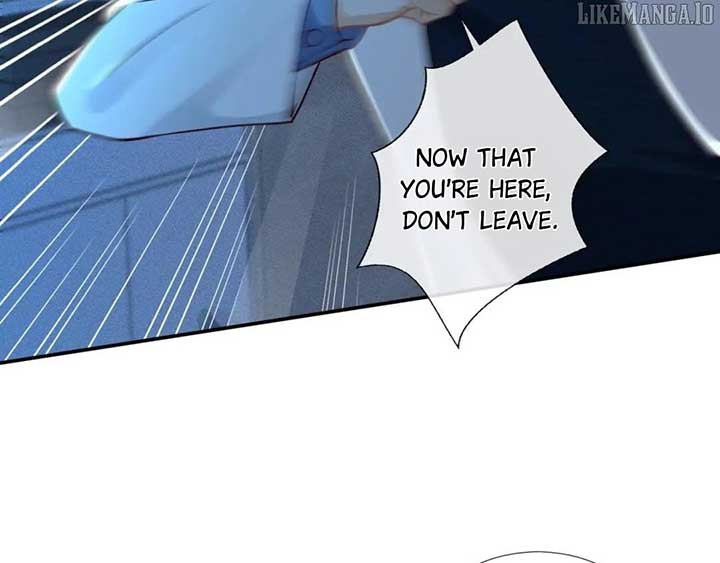 Everyone’s Darling Chapter 239 - Page 4