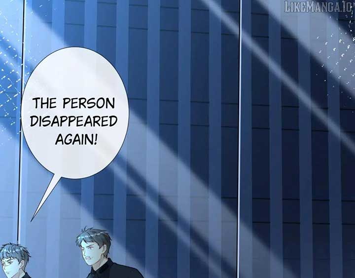 Everyone’s Darling Chapter 239 - Page 35