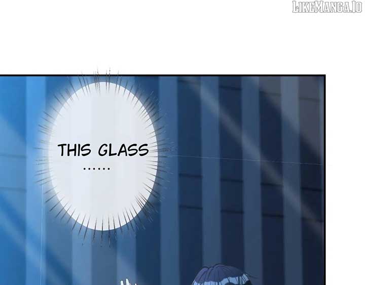 Everyone’s Darling Chapter 239 - Page 41