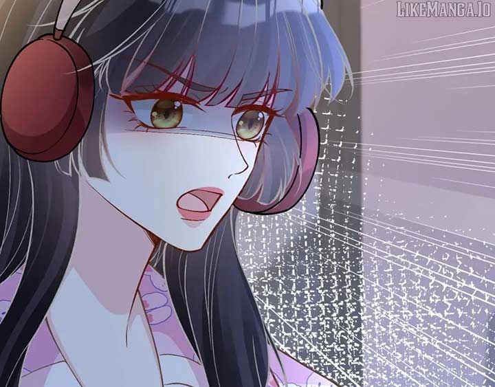 Everyone’s Darling Chapter 239 - Page 6