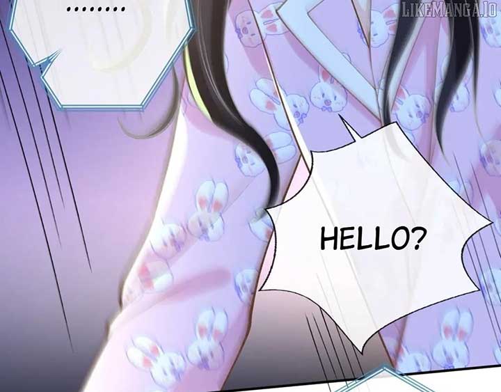 Everyone’s Darling Chapter 239 - Page 55