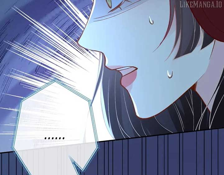 Everyone’s Darling Chapter 239 - Page 57