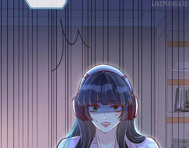 Everyone’s Darling Chapter 239 - Page 58