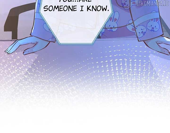 Everyone’s Darling Chapter 239 - Page 60
