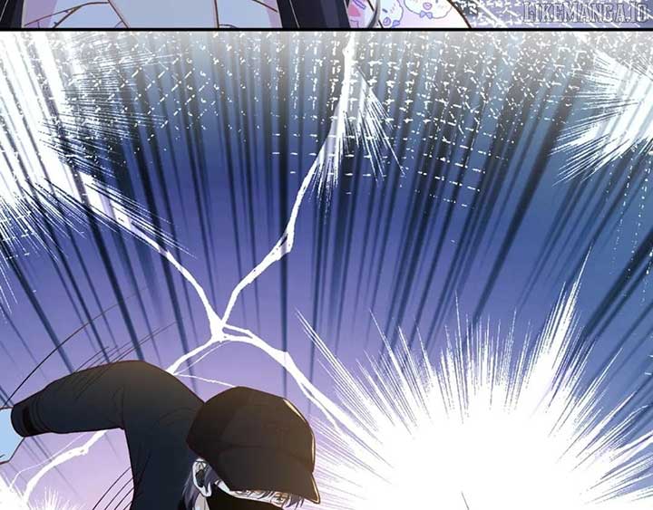 Everyone’s Darling Chapter 239 - Page 7
