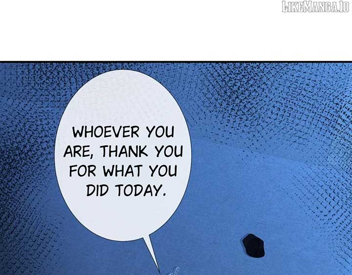 Everyone’s Darling Chapter 239 - Page 61
