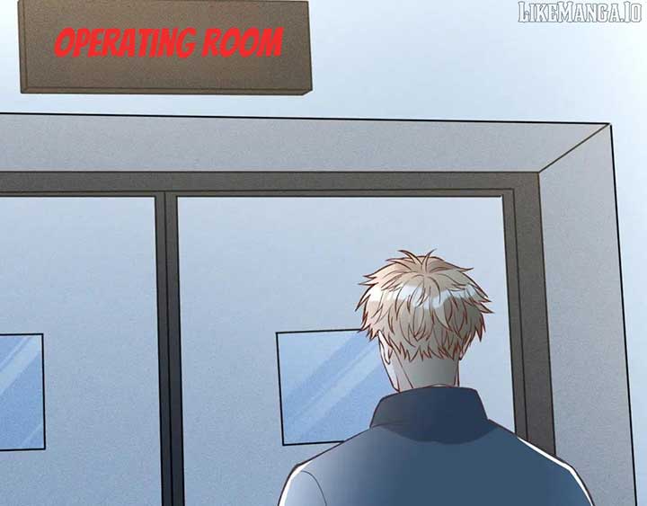 Everyone’s Darling Chapter 239 - Page 67