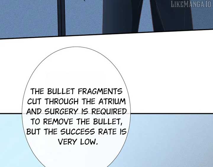 Everyone’s Darling Chapter 239 - Page 69
